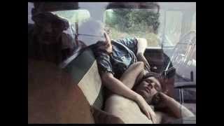 Willie &quot;61&quot; Blackwell - Four O&#39;Clock (Flower) Blues