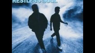 The Proclaimers-There&#39;s a Touch-Lyrics