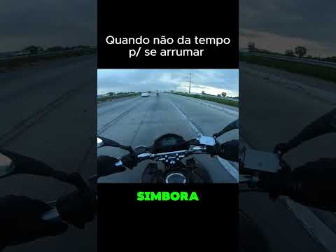 Só queria viajar logo 🤣😅 #guaramiranga  #moto #serra #serradeguaramiranga