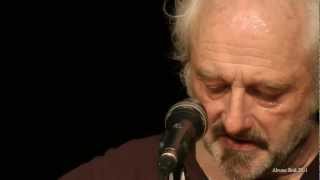 Allan Olsen - Pigen mæ' det sulsot-soet hoer (2013) med intro