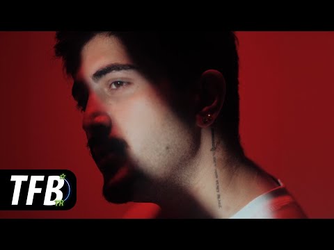 Hopera & ilkan Günüç - Gelirsin Sandım [Official Video]