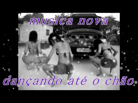 DANÇANDO ATE O CHAO #denysillva