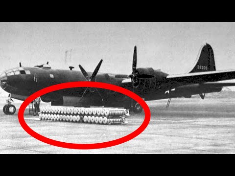 The Most Destructive Attack in History - Night of the Black Snow