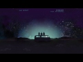 Jai Wolf Starlight Feat Mr Gabriel Official Audio