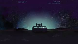 Jai Wolf - Starlight (feat. Mr Gabriel)