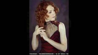 Melissa Auf Der Maur - Taste You (French Version)