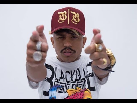 Mc Mingau e Mc 7Belo - Ordem na Quebrada [LANÇAMENTO 2017] [DJ R7]