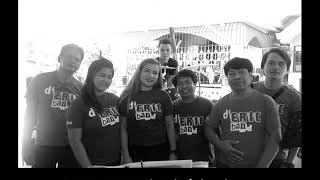 Download lagu bileg ni ayat by eric band mp3