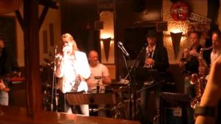 Taco Fruit! - Kissing my love(Sabrina Starke Cover)