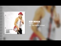 Kid Rock - Intro