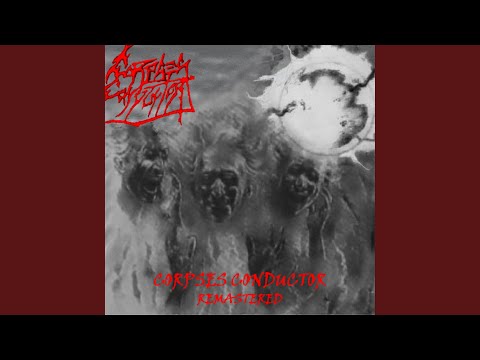 Corpses Conductor (Demo 1994)