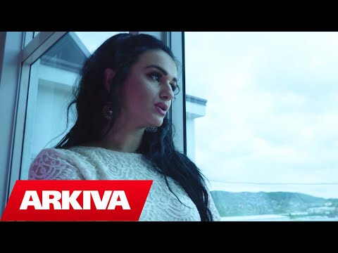 Edona Hasanaj ft Adnani - Nuk e bera un gabimin (Official Video HD)