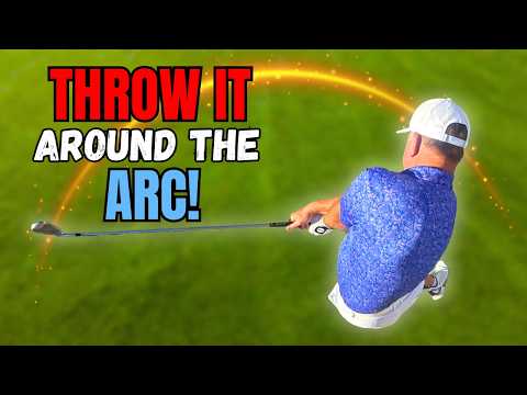 Why 99% of Amateurs Can't Make the Modern Pro Release!