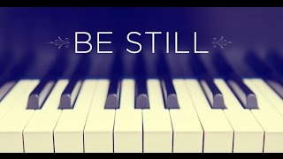 50 Greatest Hymns of All Time - The REAL Oldies But Goodies