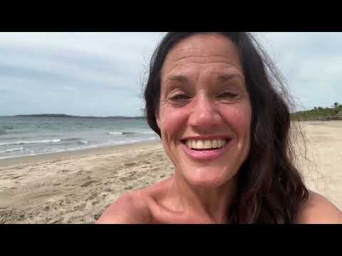 Unermesslicher Reichtum & Schöpfung