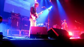 The Lemonheads - Bit part