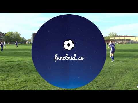 MATCH: Forsby FF 2 - Askersund/ Skyllberg 2