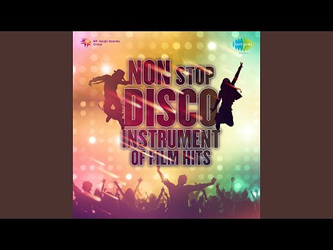 Dekha Na Haye Re - Bombay To Goa