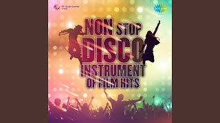 Download lagu Dekha Na Haye Re - Bombay To Goa mp3