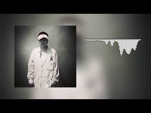 F'Rhyme — Dəhşət (silinmiş track)