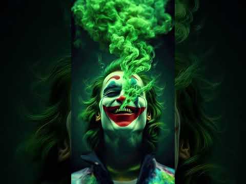 Afro House para velocistas 🇻🇪🔥