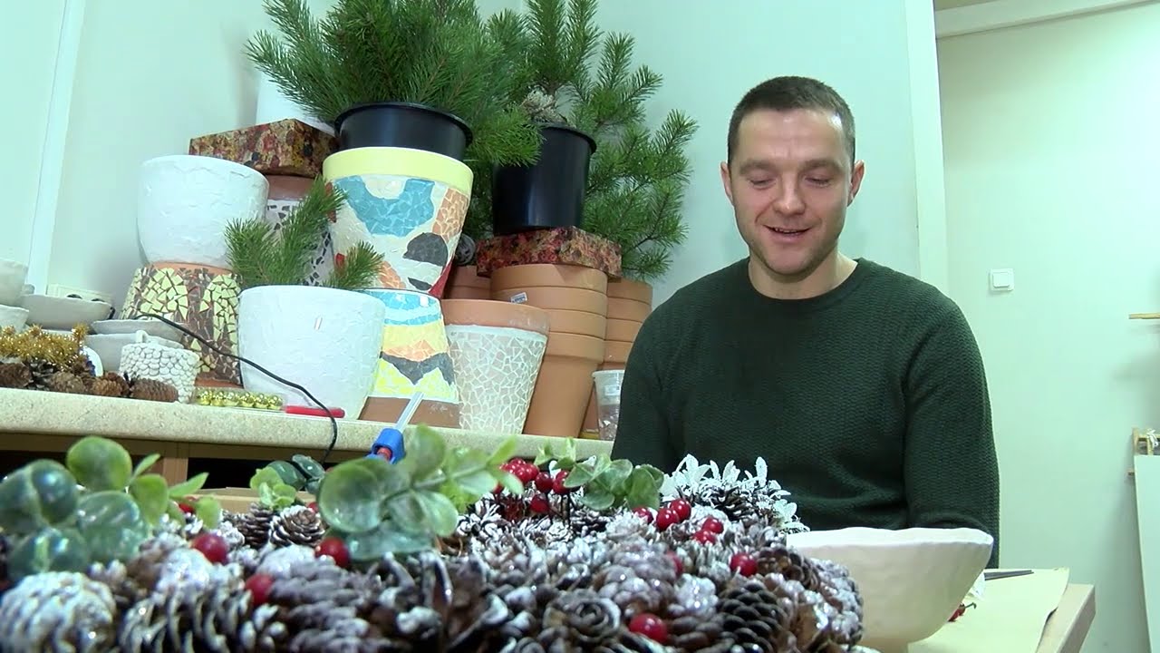 Valsts prezidenta kanceleja kā dāvanas izvēlas “Cerību spārni” radīto