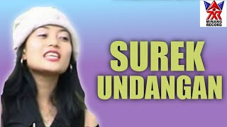 Download lagu Lola Novia - Surek Undangan (Lagu Minang Populer) mp3