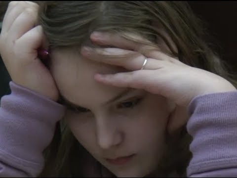 D12 5.3. Mária Lazorová - Svetlana Sučíková 0 - 1