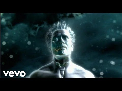 David Hallyday Secondhandsongs