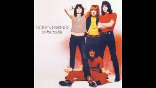 Golden Earrings - On The Double 1969 Full Album 2001