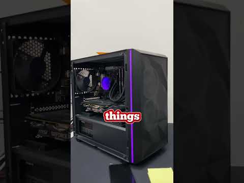Fix Black Screen Issues on Windows 10