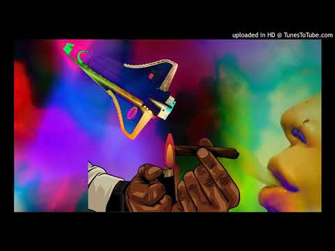 Rod Wave x Pnb Rock " Company " Type Beat 2020 (Prod. DozeOff)