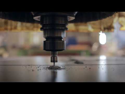 MDF Italia - Random 10th anniversary edition