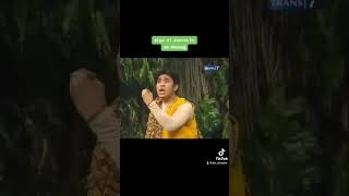 Download lagu OVJ OLGA DI KENTUTIN NUNUNG🤣🤣🤣 mp3 Download lagu OVJ OLGA DI KENTUTIN NUNUNG🤣🤣🤣 mp3