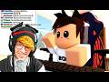 TIMMEH IS BACK DEFAULT Thumbnail