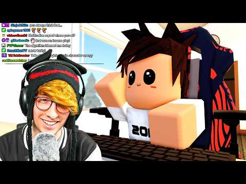 TIMMEH IS BACK
