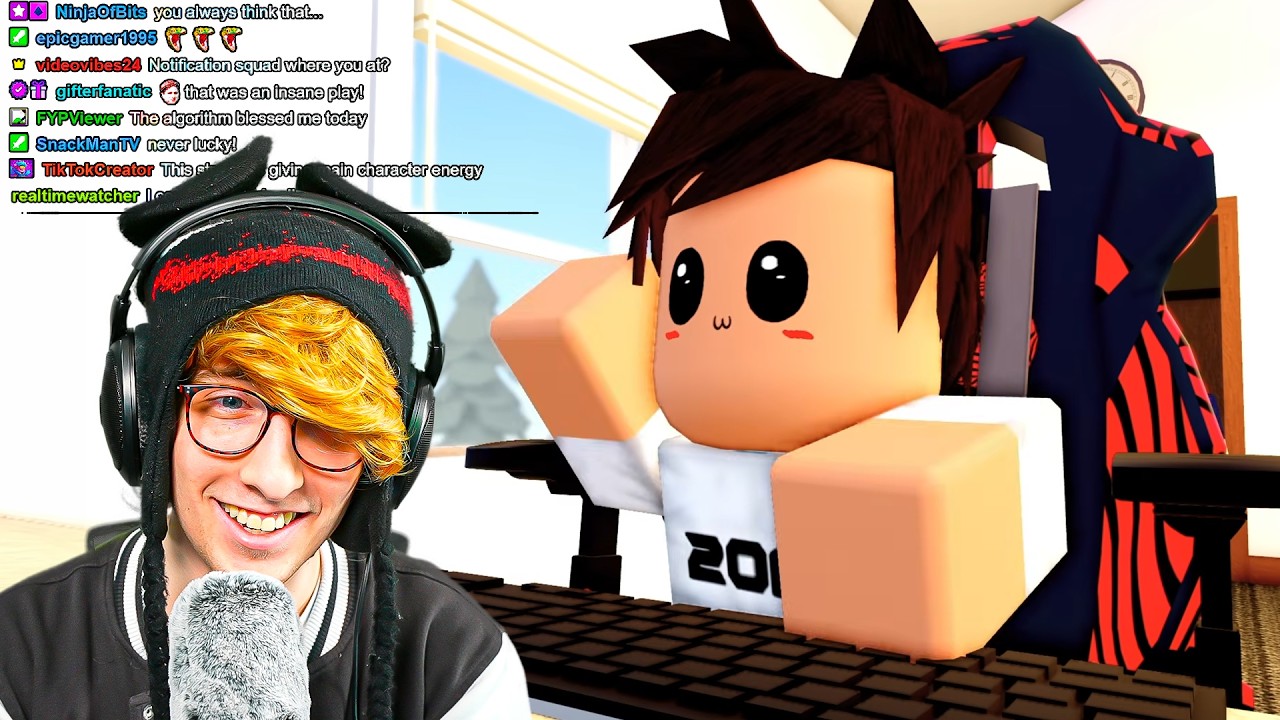 TIMMEH IS BACK