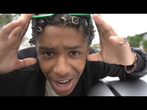 Video thumbnail Z9WCDGw8bfY