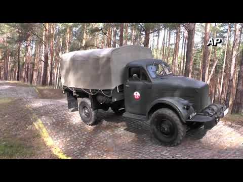 GAZ-63