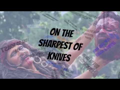 Video thumbnail for Make Them Die Slowly