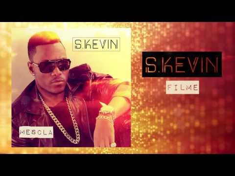S. Kevin - Filme (Official Audio)