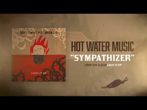 Video thumbnail for Sympathizer