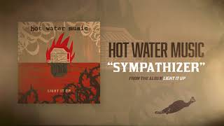 Hot Water Music - Sympathizer