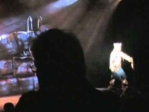 Ruud van Overdijk & Floortje Smit - I want it all