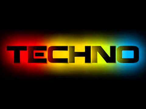 Technotronic 2013