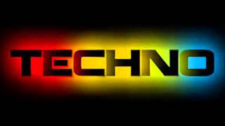 Technotronic 2013