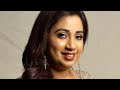 A Challenge Given To Shreya Ghoshal To Sing A Song Of Our Legend Singer Lata Mangeshkar