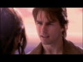 Vanilla Sky 2001