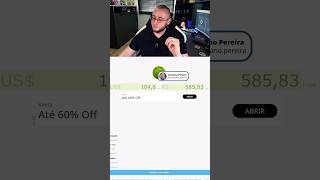 Day Trading on Deriv: Quick Wins — Full Breakdown & Transcript