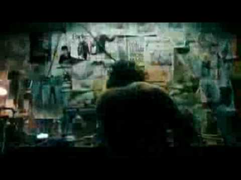 Homem de Ferro 2  - Iron Man 2 - Trailer Legendado Full_HD - IndustriadosDownloads.com
